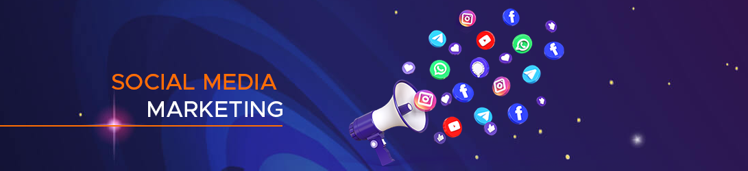 social-media-marketing-company-in-hyderabad
